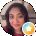 Chandrawatie Rambaran Johnathan Avatar