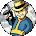 Simon B Avatar