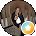 Leilia Peake Avatar