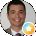 Matthew Miller Avatar