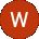 Wensu Yu Avatar