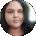 Rose Gonzalez Avatar