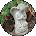 Teresa Meyers Avatar
