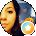 Sandra Toa Avatar