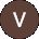 Virginia Housum Avatar