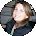 Amy Bain Avatar