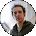 Matthew Fromboluti Avatar