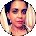 Jennifer Wilber Avatar