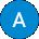 Anna Chen Avatar