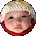 Kennedy Jones Avatar