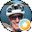 Russell Betts Avatar