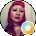 Maggie Medina Avatar