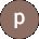 pat pate Avatar