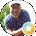 Omar Jenkins Avatar