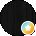 Jack Avatar