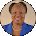 Brenda Phillips Avatar