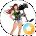 J L Avatar
