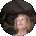 Janet Besseghini Avatar