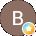 Brenda Earley Avatar