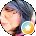 Donna Estrada Avatar