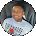 Aliscia Towles Avatar