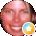 Kristen Dietz Avatar
