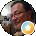 Bradley Murphy Avatar