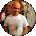 Alexander Díaz Avatar