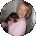 Diana Fetterman Avatar