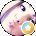 Rosa Dominguez Avatar