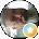 Jose Barrientos Avatar