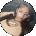 Shaniyah Johnson Avatar