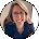 Jenny Kiki Fehn-Saunders Avatar
