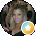 Sirena S Avatar