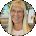 Jan MacKinney Avatar