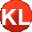 KL KL Avatar