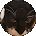 Oliver Schultz Avatar