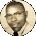 John E C Jones Avatar