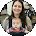Ana Gutierrez Avatar