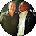 Mark Brown Avatar