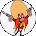 Tim Carson Avatar