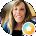 wendysue rosloff Avatar