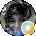 Joyce Forrest Avatar