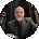 William Brown Avatar