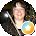 Julie Sorcek Avatar
