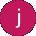 judith rodas Avatar