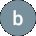 bianca cleary Avatar