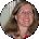 Allyn Orlando Avatar