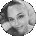 Mindy Duncan Avatar