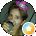 Linda Camacho Avatar